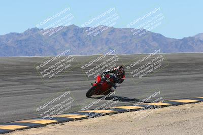 media/Mar-09-2025-TrackXperience (Sun) [[4c2000c718]]/3-Level 2/Session 4 Bowl/